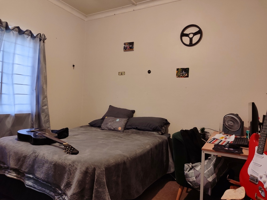 3 Bedroom Property for Sale in Meiringspark North West